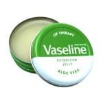 Vaseline Lip Therapy Aloe Vera (20gm)