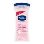 Vaseline Lotion Healthy bright 300ml