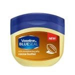 Vaseline Petroleum Jelly Cocoa Butter 250ml