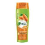 Vatika Naturals Moisture Treatment  Almond & Honey Shampoo 700 ml