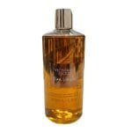 Victoria’s Secret Bare Vanilla Refreshing Gel Body Wash 500ml