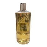 Victoria’s Secret Coconut Passion Refreshing Gel Body Wash 500ml