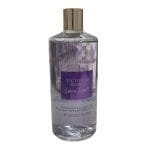 Victoria’s Secret Love Spell Refreshing Gel Body Wash 500ml