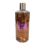 Victoria’s Secret Pure Seduction Refreshing Gel Body Wash 500ml