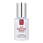 W. Skin Laboratory A. M Boosting Serum 30ml