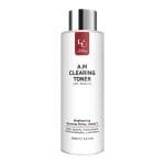W. Skin Laboratory A.M Clearing Toner 250ml