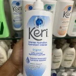 Keri Lotion Original Intense Hydration 900ml