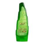 Wow Skin Science Aloe Vera Gel 150ml