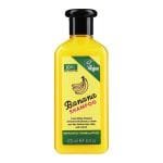 XHC Banana Shampoo 400ml