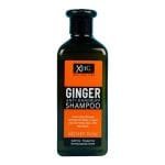 XHC Ginger Anti Dandruff Shampoo 400ml