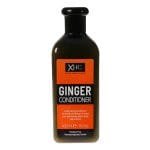 XHC Ginger Conditioner 400ml