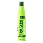 XHC Tea Tree Moisturising Conditioner 400ml