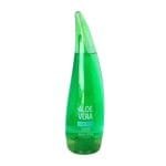 Xpel Aloe Vera Shampoo 250ml