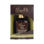 Xpel Argan Oil Night Repair Serum 30ml