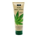 Xpel Hemp Body Lotion 250ml