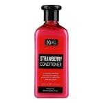 Xpel Strawberry Nourishing Conditioner 400ml