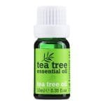 Xpel Tea Tree Essential Oil Tea Tree Oil 10ml