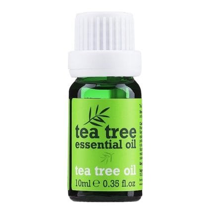 Xpel Tea Tree Essential Oil Tea Tree Oil 10ml