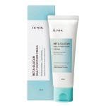 iUNIK Beta Glucan Daily Moisture Cream 60ml