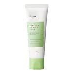iUNIK Centella Calming Gel Cream 60ml