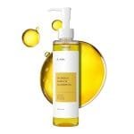 iunik Calendula Complete Cleansing Oil 200ml