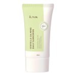 iunik Centella Calming Daily Sunscreen 60ml