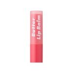 unpa Everyday Vegan Lip Balm 3.8gm