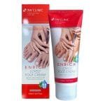 3W Clinic Enrich Lovely Foot Cream 150ml