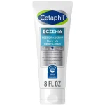 Cetaphil Eczema Restoraderm Flare Up Relief 227gm