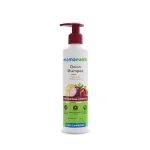Mamaearth Onion Shampoo 250ml