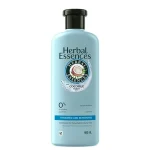 Herbal Essence Coconut Water Conditioner 400ml