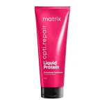Matrix Opti Repair Professional Liquid Protein Conditioner For Damage 98g