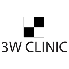 3W CLINIC