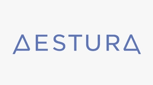 AESTURA