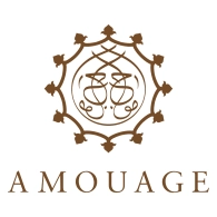 AMOUAGE
