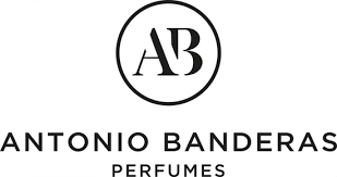 ANTONIO-BANDERAS