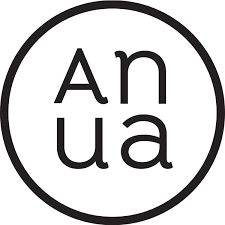 ANUA