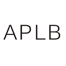 APLB