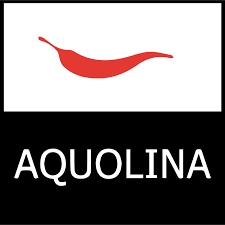 AQUOLINA