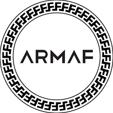 ARMAF