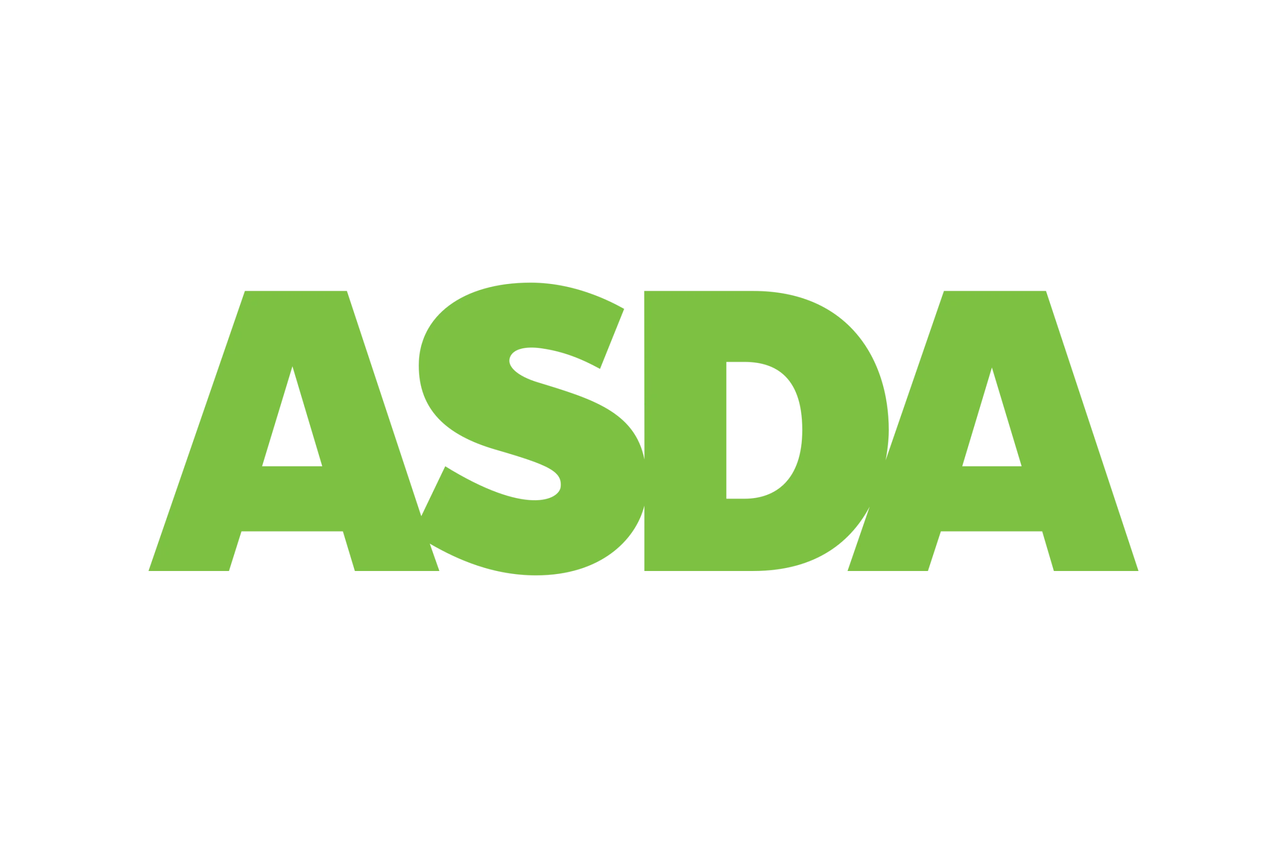ASDA