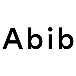 Abib