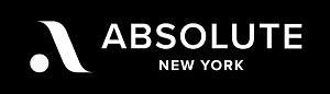 Absolute-New-York