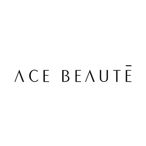 Ace Beaute