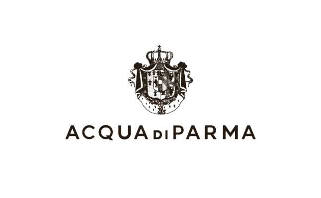 Acqua-di-Parma