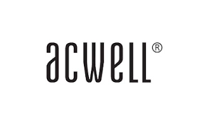 Acwell