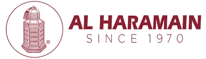 Al-Haramain