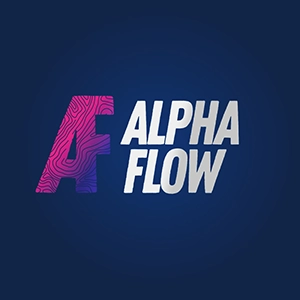 Alpha-Flow