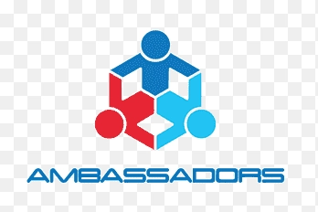 Ambassador