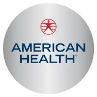 American-Health